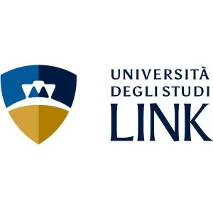 logo UNIVERSIT&Agrave; DEGLI STUDI LINK
